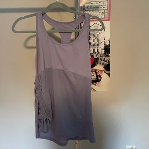 Fabletics Tank